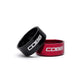 Cobb Honda Short Weighted COBB Knob Civic Type R (FL5) / Civic Si (FE1) / Acura Integra Type S (DE5)