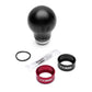 Cobb Honda Short Weighted COBB Knob Civic Type R (FL5) / Civic Si (FE1) / Acura Integra Type S (DE5)