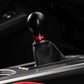 Cobb Honda Short Weighted COBB Knob Civic Type R (FL5) / Civic Si (FE1) / Acura Integra Type S (DE5)