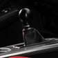 Cobb Honda Short Weighted COBB Knob Civic Type R (FL5) / Civic Si (FE1) / Acura Integra Type S (DE5)