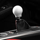 Cobb Honda Short Weighted COBB Knob Civic Type R (FL5) / Civic Si (FE1) / Acura Integra Type S (DE5)