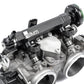 Radium Engineering Fuel Rail Honda 1000 Parallel Twin Unicam