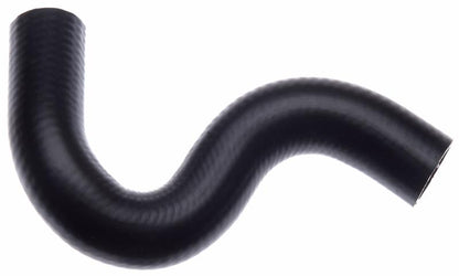 Gates 91-97 Saturn S-Series 4-Cyl. 1.9L Lower Molded Coolant Hose