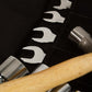 Photo - Close Up