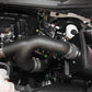 K&N 2015 FORD F150 2.7L V6 Performance Intake Kit