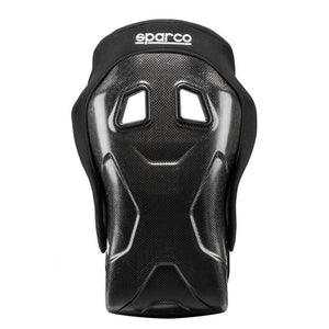 Sparco Seat ADV Elite 8862 Black
