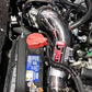 Injen 12-15 Honda Civic Si 9th Gen/13-15 Acura ILX 2.4L 4Cyl Polished True Cold Air Intake w/MR Tech