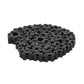 Wiseco 16-24 Pioneer 1000 Camchain
