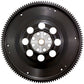 ACT 1990 Honda Accord XACT Flywheel Streetlite