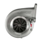 Turbosmart Water Cooled 6870 (Kompact) T4 Divided 1.00AR Externally Wastegated TS-2 Turbocharger