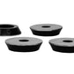 Whiteline 04-08 Acura TSX Subframe Mount Bushing Kit