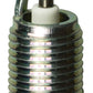 NGK Standard Spark Plug Box of 4 (MR9F)