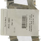 Photo - Unmounted