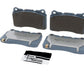 Brembo OE 12-21 Tesla S EVPad BrakePad