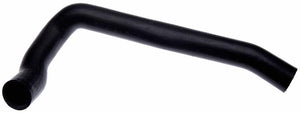 Gates 85-88 Chevrolet Astro 4-Cyl. 2.5L Lower Molded Coolant Hose