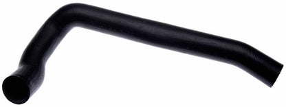 Gates 85-88 Chevrolet Astro 4-Cyl. 2.5L Lower Molded Coolant Hose