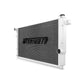 Mishimoto 94-02 Dodge Ram w/ 5.9L Cummins Engine Aluminum Performance Radiator