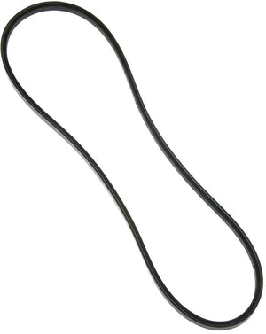 Gates 85-87 Subaru GL 4-Cyl. 1.8L A.C. Special Belt