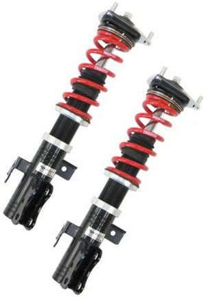 RS-R 2023+ Lexus RX500h Sports-I Coilovers