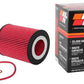 K&N Oil Filter OIL FILTER AUTOMOTIVE