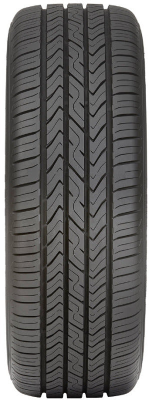 Toyo Extensa A/S II Tire - 235/55R19 101H (TL)