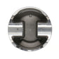 User 5