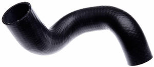 Gates 99-03 Saab 9-3 4-Cyl. 2.0L Lower Molded Coolant Hose
