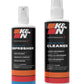 K&N Cabin Filter Cleaning Kit