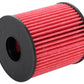 K&N Performance Oil Filter for 07-15 Mini Cooper L4-1.6L