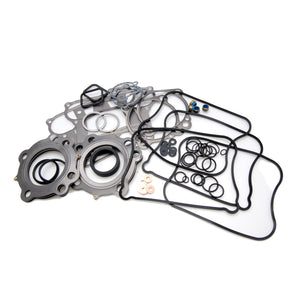 Cometic Harley-Davidson 86-90 883 EVO Top End Rebuild Kit