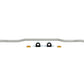 Whiteline Nissan 370Z Front 27mm Heavy Duty Adjustable Sway Bar