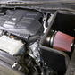 K&N 17-18 Nissan Titan XD V8 5.6L Aircharger Performance Intake