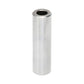 Wiseco Wrist Pin 22 mm x 2 In Non Chromed SW