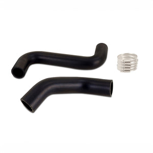 Mishimoto Replacement Radiator Hose Kit (Rubber) 2002-2007 Subaru WRX / 2004-2007 STI