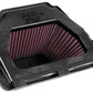 K&N 20-23 Yamaha YZF R1/M 998 Replacement Air Filter