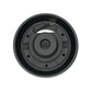 NRG Short Hub Adapter Mazda ND