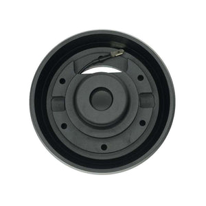 NRG Short Hub Adapter Mazda ND