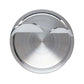 User 8