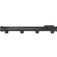 Skunk2 88-00 Honda Civic/90-01 Acura Integra (B Series) Composite High Volume Fuel Rails