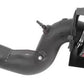 K&N 13-15 Ford Fusion 1.6L EcoBoost Air Charger Performance Intake