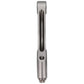 Manley Subaru FA20 2.0L H Tuff Connecting Rod Set