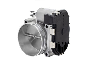 aFe POWER 85mm Throttle Body Porsche 911 (997/991) 05-19 H6-3.4L/3.6L/3.8L/4.0L