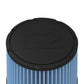 aFe Magnum FORCEintake Replacement Air Filter w/ D2 Dura-Dry Media 6in F x 9in B x 7in T x 7in H