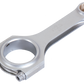 Eagle Audi 1.8L Connecting Rods (Set of 4)