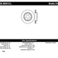 Catalog