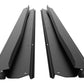 aFe POWER Terra Guard Off-Road Slider Subaru Outback (BU) 2026