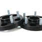 PERRIN 23-26 Toyota GR Corolla 60.1mm CB / 5x114.3 BP Wheel Spacers - 20mm