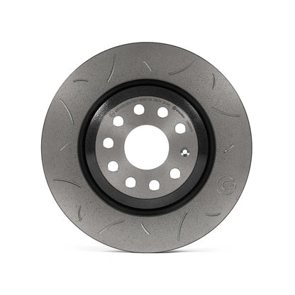 Brembo OE 2014+ Audi (FAW) A3 Sportback/2022+ Audi (SAIC) Q6 Front/Rear Sport Brake Disc - 310x20