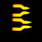 User 4