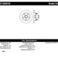 Catalog